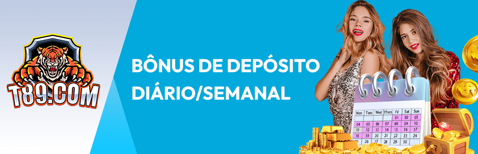 jogos de cassino que dao bonus gratis